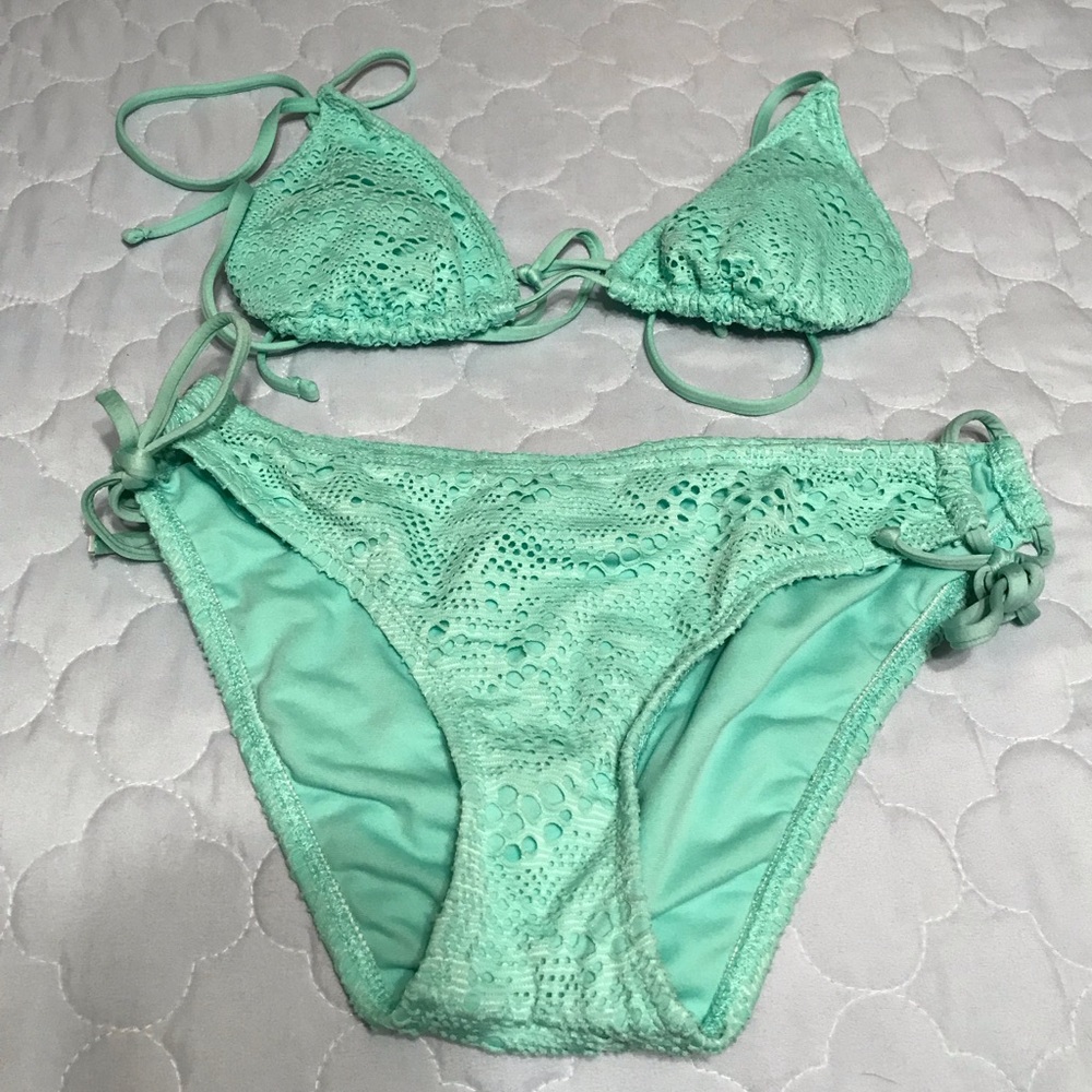 Bikini